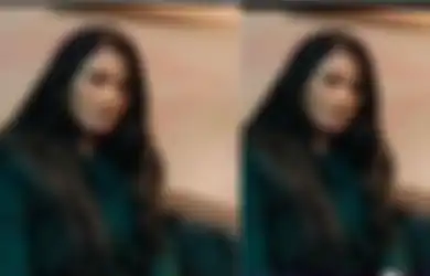 AKHIRNYA! Inez Gonzales Muncul Beberkan Fakta Soal Hubungannya dengan Sirajuddin Mahmud, Terkuak Suami Zaskia Gotik Lakukan Hal Ini Usai sang Model Berbadan Dua