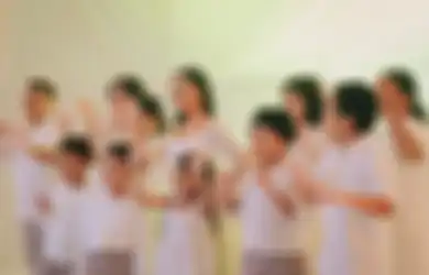 Penuh Haru, Rasa Syukur dan Cinta, Ini 3 Fakta Di Balik Pembuatan Video Musik 'Dunia Tipu-Tipu' Yura Yunita