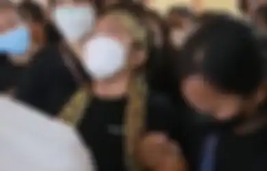 'Buka Dong!' Keluarga Kekeh Alibi Brigadir J Dibunuh Antara Magelang dan Jakarta Berasal dari Sini, Foto CCTV Diminta Segera Dirilis