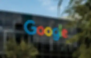 Fresh Graduate, Google Buka 10.000 Beasiswa Buat Mahasiswa, Yuk Buruan Daftar!