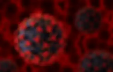 Pandemi Belum Berakhir! Simak 10 Gejala Varian Baru Virus Omicron XBB yang Terdeteksi Masuk Indonesia