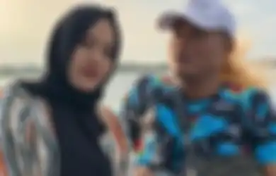 Disebut Kena Mental oleh Netizen, Putri Delina Dikabarkan Tergolek Sakit, Sule Beberkan Penyebab Sang Anak Sakit: Doakan Cepat Sembuh Ya...
