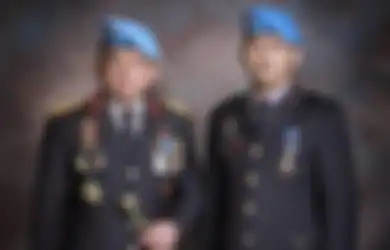 Drama Penembakan Brigadir J Terlalu Dominan, Istri Irjen Ferdy Sambo Justru Dipuji Karena Berani Lakukan Ini, Foto Terkininya Sulit Ditemukan