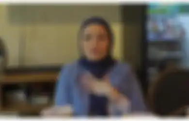 Singgung Kondisi Kakaknya Jika Terus Bersama Sule, Adik Nathalie Holscher Dukung Perceraian Orang Tua Adzam: Takut Mentalnya Kena