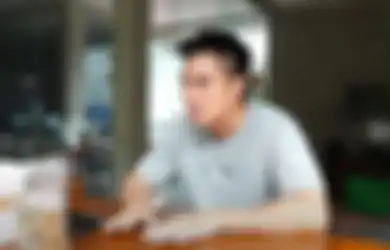 Dihujat Seantero Negeri Usai Daftarkan HAKI Citayam Fashion Week, Baim Wong Ngaku Dapat Pelajaran Hidup Paling Menyentuh, Bisa Salat Tahajud Sampai Menangis