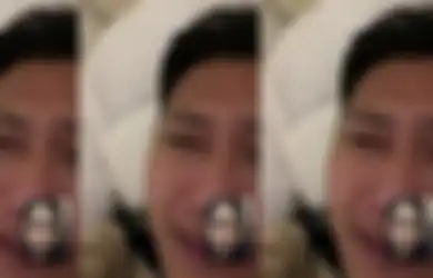 Obrolan Terakhir Saat Video Call Dibongkar, Vera Kekasih Brigadir J Kini Ketakutan Sampai Mundur dari Kerjaan, Pengacara Keluarga: Handphonenya Disita