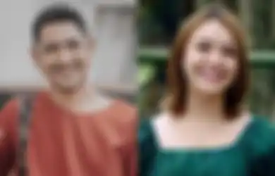 Padahal Arya Saloka Janjikan Momen Romantis, Amanda Manopo Malah Ngaku Mati Rasa Perankan Andin di Ikatan Cinta