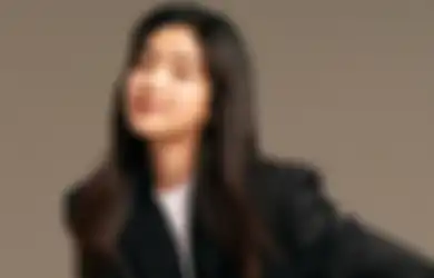 Kali Ini Bergenre Misteri, Kepoin Info Drama Korea Kim Tae Ri Terbaru