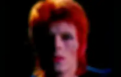 Tayang Eksklusif di IMAX September Mendatang, Tonton Nih Trailer Terbaru Dokumenter David Bowie 'Moonage Daydream'
