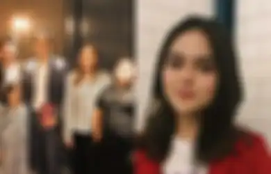 Kisah Hidup Laura Anna Sempat Tuai Sorotan, Manoj Punjabi Mendadak Pamer Potret Bareng Keluarga Mendiang, Bakal Jadi Film?