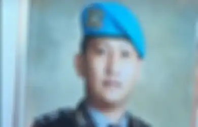 Dituduh Ada Main dengan Istri Ferdy Sambo, Kekasih Brigadir J Justru Lakukan Hal Ini Karena Setia dengan Sang Kekasih, Bukan Main Tulusnya!