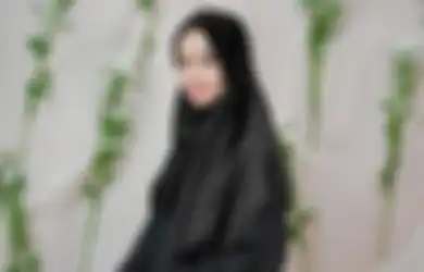 Tak Ada Angin dan Hujan, Janda Engku Emran ini Buat Pengakuan Mengejutkan, Laudya Cynthia Bella Isyaratkan Pensiun dari Artis, Ada Apa?
