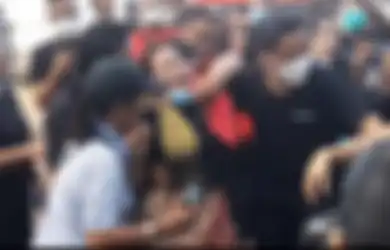 Dipercaya Sebagai Petugas Autopsi Ulang Brigadir J Ternyata Sosok Dokter Ini Tak Sembarangan Pernah Ikut Selidiki Kasus Ini, Hingga Blak-blakan Sebut Temukan Hal Ini Pada Tubuh Brigadir J