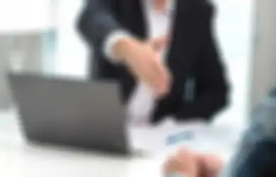 Jangan Ketipu, Berikut 7 Ciri Lowongan Palsu Buat Fresh Graduate!