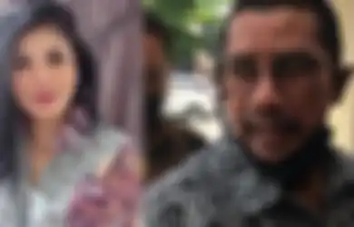 Istri Eks Sopir Nindy Ayunda Enggan Cabut Tuntutan, Sulaiman Disebut Alami Gangguan Psikis hingga Ganggu Keseharian, Hasil Visum Jadi Bukti Nyata