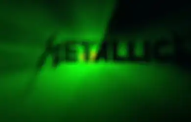 Nggak Masuk Akal, Mungkin Begini Kalau Rammstein dan Alice in Chains Nulis Ulang Lagu Master of Puppets Metallica!