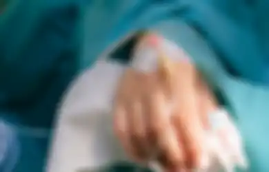 Kumpulan Doa Harian, Inilah Rangkaian Doa yang Bisa Kamu Baca Ketika Sakit