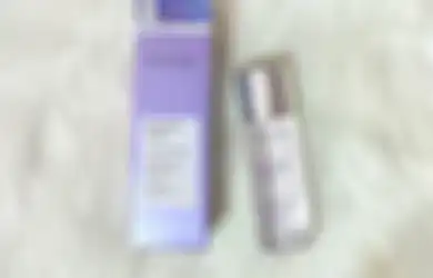 Formula Baru Wardah Renew You, Gabungkan Retinol dan Bakuchiol dalam Satu Produk!