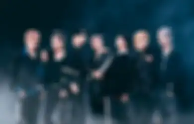 Pernah Masuk Billboard, Kepoin 5 Fakta Boyband Jepang BE:FIRST!