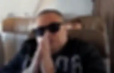Sebut Hotman Paris Mangkir dari Panggilan Polisi, Razman Nasution: Akuilah Kemenangan Saya Ini Sebagai Kemenangan dari Allah