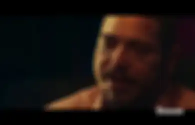 Post Malone Bikin Film Dokumenter Tur-nya Berjudul 'Runaway', Tayang Perdana Agustus Nanti!