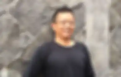 Setelah Dikeluarkan dari Sheila On 7, Anton Widiastanto Pernah Trauma Main Musik!