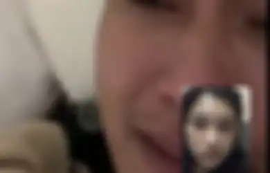 Pantas HP Kekasih Brigadir J Disita, Calon Istri Ajudan Irjen Ferdy Sambo Simpan Bukti Sosok Squad Lama, Foto Kondisi Almarhum Jadi Sorotan