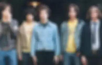 Masih Suka Musik Indie Rock? Lo Harus Dengerin 10 Rekomendasi Lagu Indie The Strokes Paling Favorit!