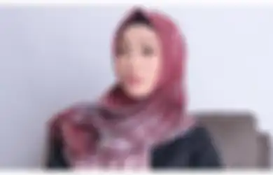 Kalem Saat Terjerat Kasus Korupsi Kembali Disinggung, Angelina Sondakh Bereaksi Ketika Diroasting Kiky Saputri: Manusia itu Gak Malu Saat Lakukan Kejahatan