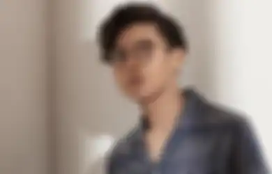 Video Syur Mirip Ardhito Pramono Beredar Luas hingga Trending di Twitter, Penggemar Kelimpungan Sampai Ulik Masa Lalu Sang Musisi