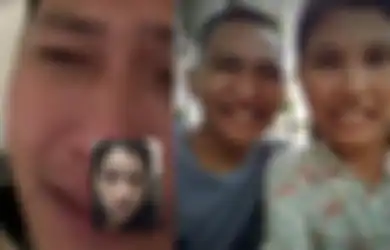 Misteri Hilangnya 3 HP Milik Brigadir J, Vera Simanjuntak Sempat Mendapat 23 Kali Panggilan Tak Terjawab pada Hari Penembakan, Kuasa Hukum: Siapa yang Menguasai?