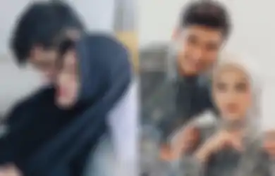 Buang Ego Ingin Lahiran Normal Usai Ketuban Habis, Ria Ricis Ungkap Penyesalan hingga Bersalah Bayinya Kering Kerontang: Aku Egois Banget