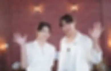 IU dan J-Hope BTS Duet Bareng, Seru dan Menggemaskan Banget!