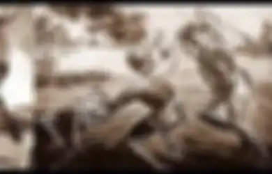 Bak Kisah dalam Film, Inilah Kisah Fazal Din, Pria India Anggota Resimen Baluch selama Perang Dunia II, Sendirian Ledakkan Bunker, Meski Terluka Parah Membabi Buta Pimpin Skuadronnya Melawan Jepang