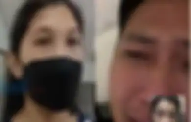 Diungkap Oleh Pengacara Keluarga Brigadir Joshua, Siapakah 'Squad Lama Brigadir J' yang Ancam Bunuh Brigadir Joshua Sampai Brigadir Joshua Menangis? Ini Dia