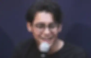 Viral Gegara Video Syur Mirip Dirinya Tersebar di Medsos, Nasib Ardhito Pramono Dikasihani Netizen, Begini Respon Sang Musisi