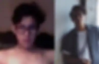 Biodata Artis Ardhito Pramono, Penyanyi Terkenal yang Kini Diterpa Isu Video Syur Setelah Tersandung Kasus Narkoba