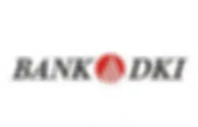 Lowongan Kerja Lulusan D3 Semua Jurusan, Bank DKI Buka Kesempatan Emas di Posisi Ini, Simak Syarat dan Cara Mendaftarnya