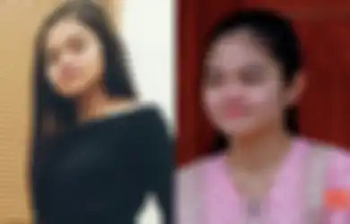 Biodata Artis Yafi Tesa Zahara, Pesinetron Cilik Pemeran Febri 'Dunia Terbalik', Ngefans Berat dengan BTS Sampai Pengin Samperin Jungkook dkk ke Korea!