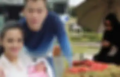 Innalilahi, Masih Lekat Dipikiran Sang Mantan Istri, Penyakit yang Sempat Renggut Mantan Suami Ririn Ekawati Ini Ternyata Berasal dari Makanan Sehari-hari, Kurangi dari Sekarang!