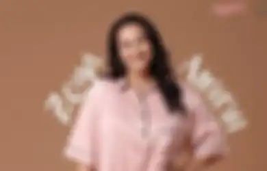 Jangan Salah! Ini loh Hal-hal yang Diidamkan Pasangan saat Hubungan Intim Menurut Seksolog Zoya Amirin