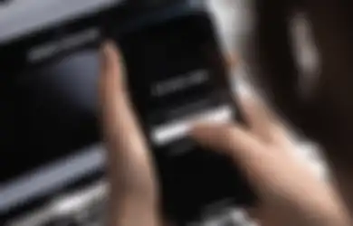 Internet Satelit Starlink Kabarnya Bakal Rilis WiFi Portabel untuk iOS dan Android