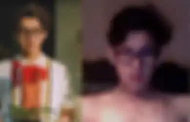 'Sayang Itu Bukan Kamu Kan?', VIDEO Syur Mirip Ardhito Pramono Bikin Fans Heboh, Fakta di Baliknya Belum Terungkap