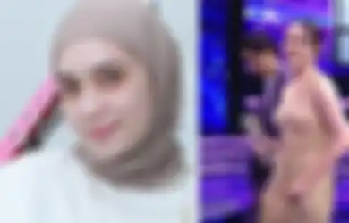 Tersenyum Lebar Diberi Pertanyaan Menohok Oleh Wartawan, Arya Saloka Pilih Amanda Manopo Jadi Aktris Favorit, Putri Anne: Allah Tau Niatmu