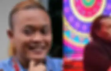 Gaya Asuh Sule Saat Menduda Terkuak, Pilih Pasrah Jika Dihadapkan Situasi Rizky Febian Hamili Anak Orang: Itu Urusan Dia