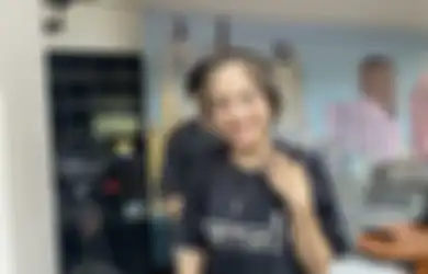 Pantes Enggan Tinggal Bareng Ibu Kandung, Jeje Slebew Pilih Serumah Dengan Sosok Ini hingga Ungkapkan Alasannya: Waktunya Aku Buat Ngurusin Dia 