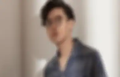 Video Syur Mirip Ardhito Pramono Mendadak Viral di Media Sosial, Ternyata Ada Bahaya yang Mengintai Jika Pria Kecanduan Masturbasi, Apa Saja?