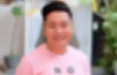Buah Kesetiaan Merry Setelah 17 Tahun Kerja Bareng Raffi Ahmad, Sultan Andara Tepati Janji Belikan Hunian Mewah untuk sang Asisten: Rumah Lu di Town House