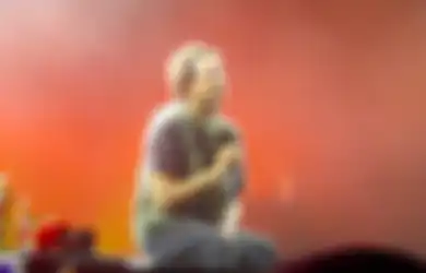 Tonton Videonya Nih! Setelah 14 Tahun, Rage Against the Machine Bawain 'Born of A Broken Man' Secara Live.
