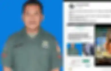 Tak Tahu Jika Anggota TNI yang Dipacarinya Telah Beristri, Wanita Selingkuhan Kopda Muslimin Bongkar Aksi Licik Almarhum Agar Hubungan Gelap yang Dilakukannya Bisa Mulus, Tiap Bertemu Selalu di Kos